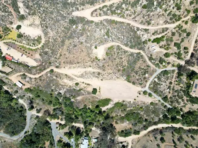 5589 Rainbow Creek Road, Fallbrook, CA 92028 - #1