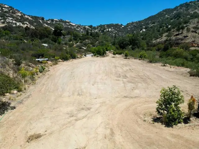 5589 Rainbow Creek Road, Fallbrook, CA 92028 - #2