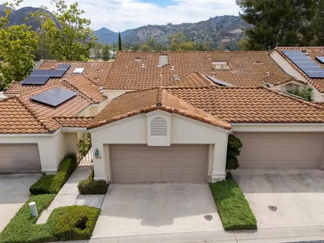29665 Castle Creek Ln, Escondido, CA 92026 - #2