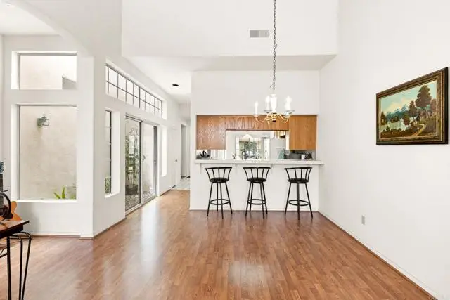 29665 Castle Creek Ln, Escondido, CA 92026 - #3