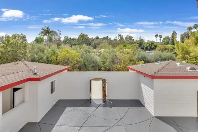441 Rancho Santa Fe Road, Encinitas, CA 92024 - #1