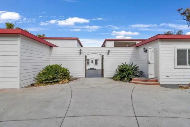 441 Rancho Santa Fe Road, Encinitas, CA 92024 - #3
