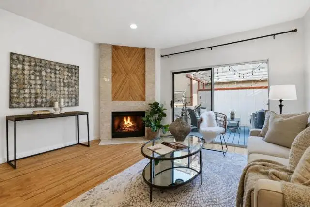 7797 Caminito Monarca  #106, Carlsbad, CA 92009 - #2