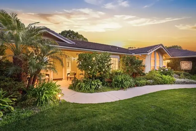 3044 Camino del Rancho, Encinitas, CA 92024 - #3