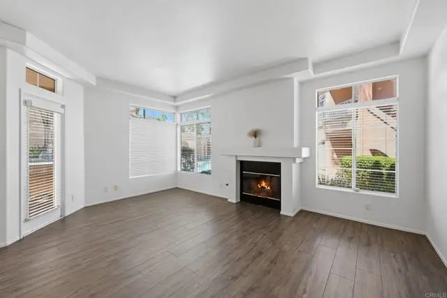 3581 Cameo Drive  #34, Oceanside, CA 92056 - #2