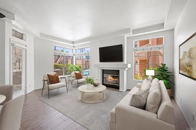 3581 Cameo Drive  #34, Oceanside, CA 92056 - #3