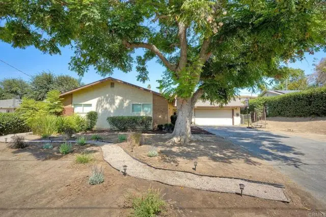 935 Tanya Lane, Fallbrook, CA 92028 - #1