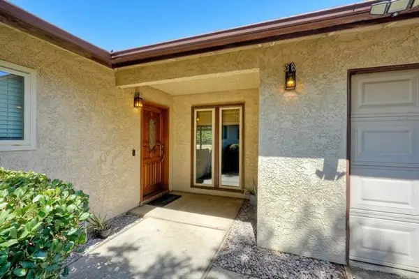 935 Tanya Lane, Fallbrook, CA 92028