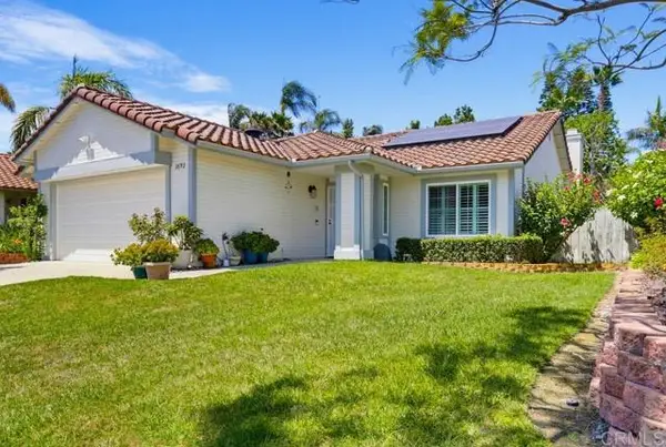 1692 Avenida Oceano, Oceanside, CA 92056