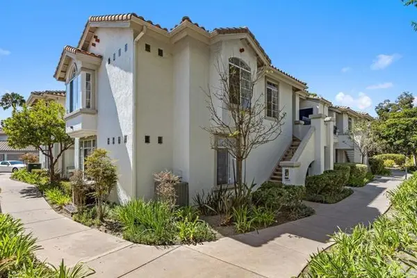 2335 Rancho Del Oro Rd  #8, Oceanside, CA 92056