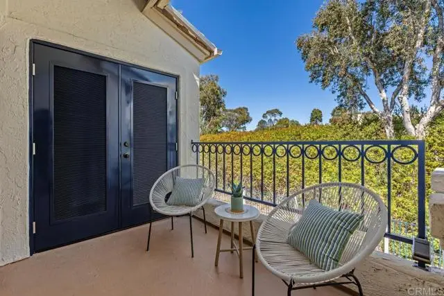 2335 Rancho Del Oro Rd  #8, Oceanside, CA 92056 - #3