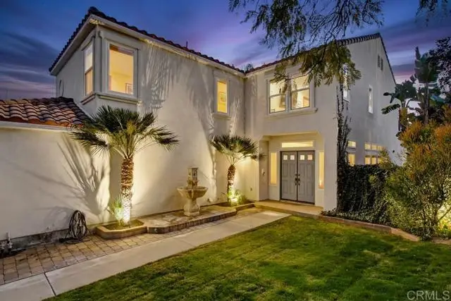2345 Amber Oak, Escondido, CA 92027 - #1