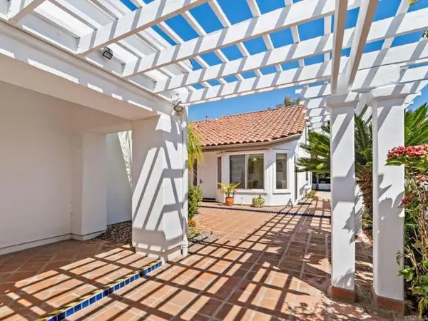 4938 Kalamis Way, Oceanside, CA 92056
