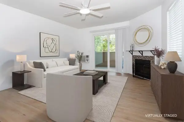 204 Woodland Parkway  #220, San Marcos, CA 92069
