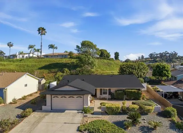 12417 Pipo Road, San Diego, CA 92128 - #2
