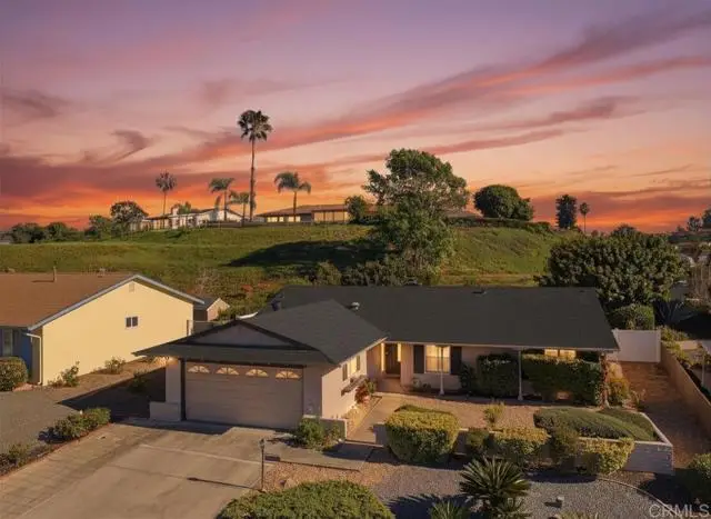 12417 Pipo Road, San Diego, CA 92128 - #3