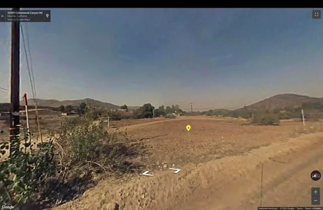24868 Fir St., Menifee, CA 92584 - #1