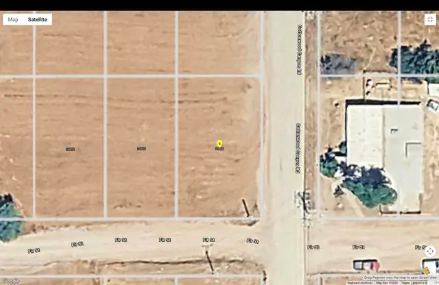 24868 Fir St., Menifee, CA 92584 - #2