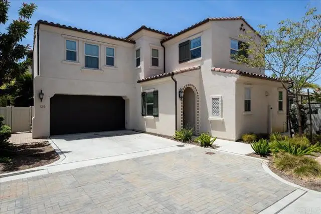 128 Unity Lane, San Marcos, CA 92078 - #1