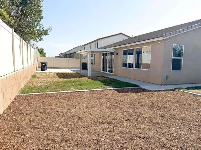 34082 Willow Stone St, Murrieta, CA 92563 - #2