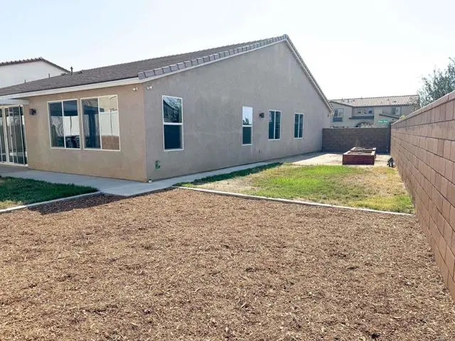 34082 Willow Stone St, Murrieta, CA 92563 - #3
