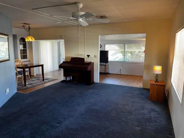 955 Howard  #28, Escondido, CA 92029 - #2