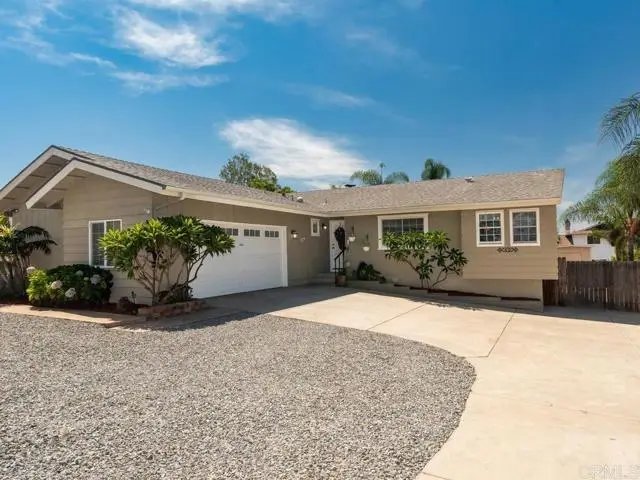 229 Via Oro Verde, Fallbrook, CA 92028 - #2