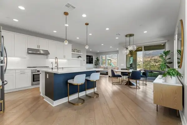 1832 Aliso Canyon Dr, Lake Forest, CA 92610