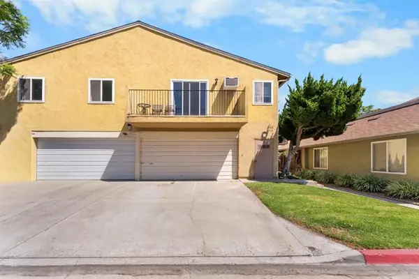 10466 Caminito Sulmona, San Diego, CA 92129