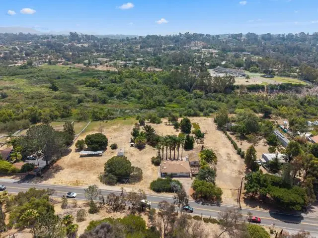 4110 Manchester Avenue, Encinitas, CA 92024 - #2