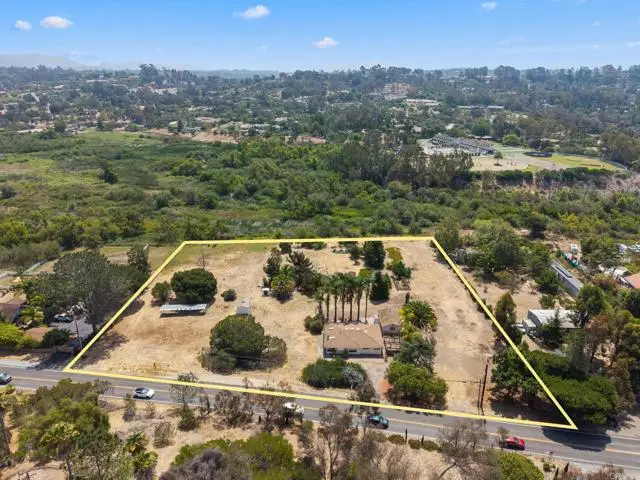 4110 Manchester Avenue, Encinitas, CA 92024 - #3