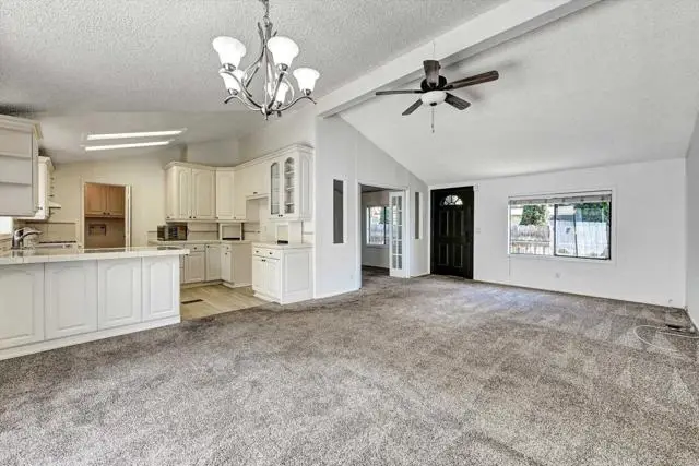 14955 Avenida Venusto  #94, San Diego, CA 92128 - #3