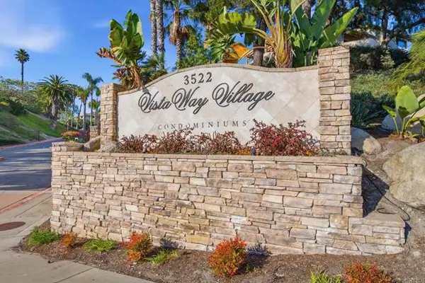 3504 Paseo De Los Americanos  #67, Oceanside, CA 92056