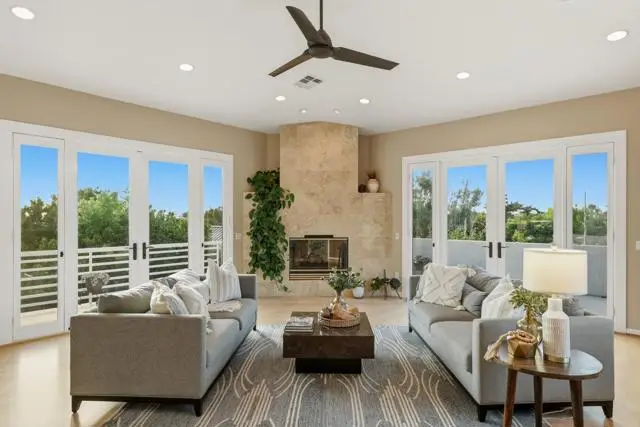 398 Andrew Avenue, Encinitas, CA 92024 - #1