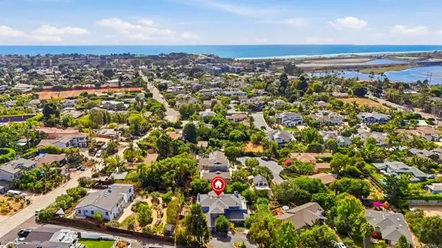 398 Andrew Avenue, Encinitas, CA 92024 - #3