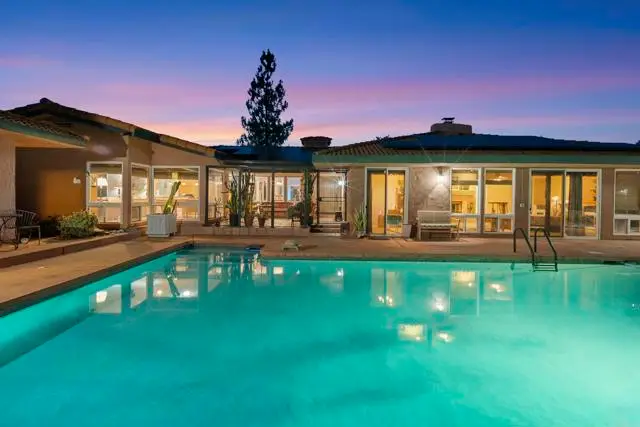 2967 VIA VIEJAS, Alpine, CA 91901 - #2