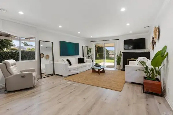 183 Sandberg Street, Thousand Oaks, CA 91360