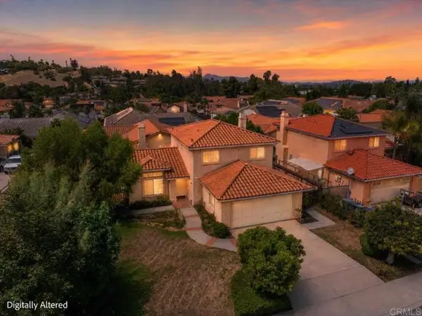 651 Boyle Ave, Escondido, CA 92027