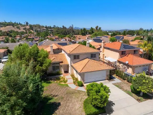 651 Boyle Ave, Escondido, CA 92027 - #2