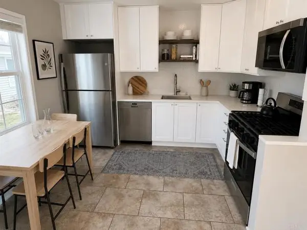 8659 Summerdale Road, San Diego, CA 92126