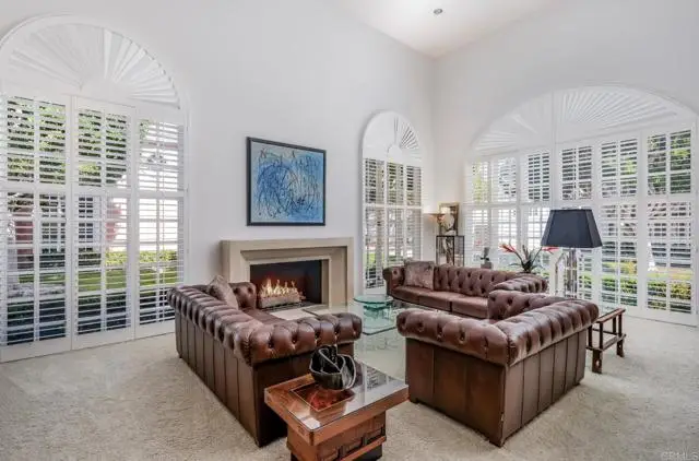 7480 Via De Fortuna, Carlsbad, CA 92009 - #2