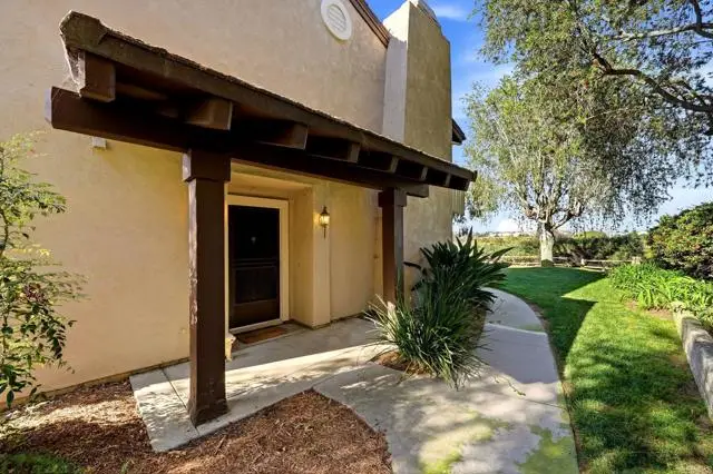 4730 Birchwood Circle, Carlsbad, CA 92008 - #2