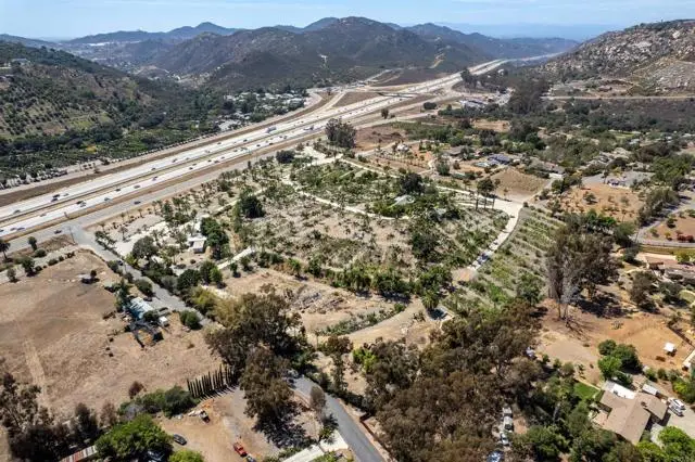 26437 Centre City Parkway, Escondido, CA 92026 - #2