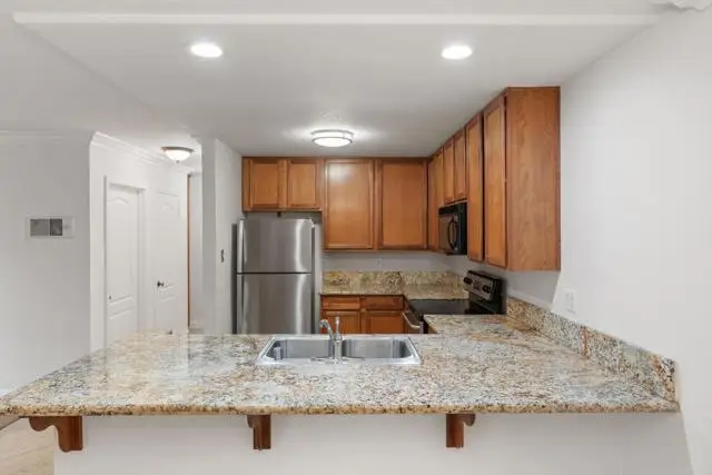 1075 Escondido, Escondido, CA 92026 - #2