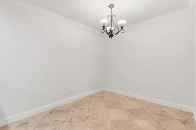 1075 Escondido, Escondido, CA 92026 - #3