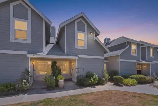 13230 Johannesberg Way  #16, Poway, CA 92064 - #1