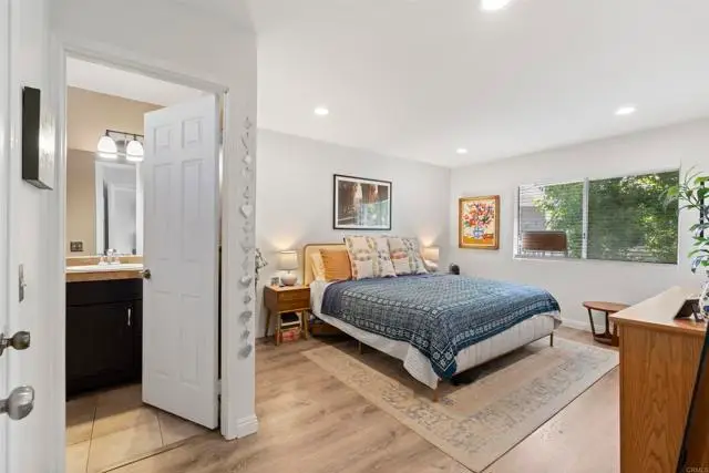 108 Mangano Circle, Encinitas, CA 92024 - #2