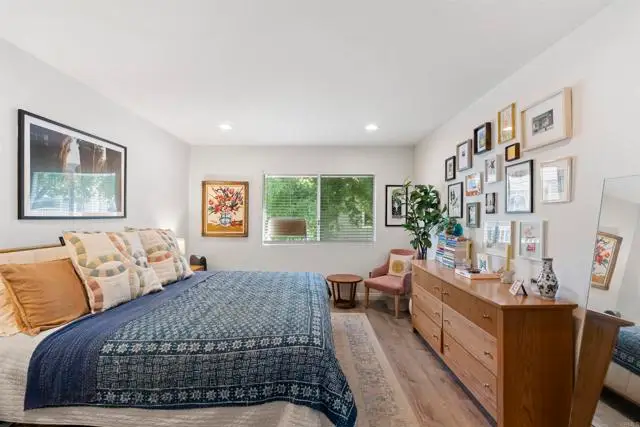 108 Mangano Circle, Encinitas, CA 92024 - #3