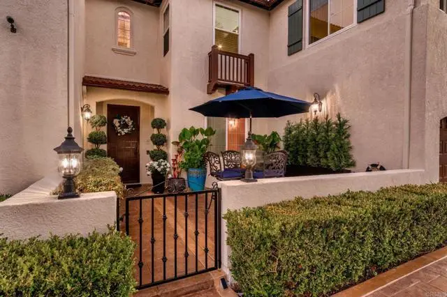 566 Echo Lane, San Marcos, CA 92078 - #2