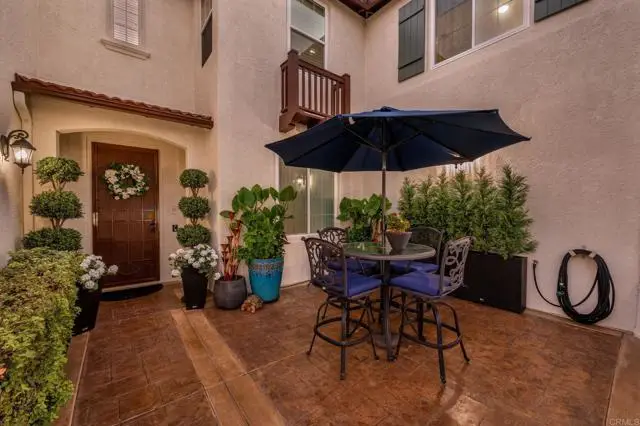566 Echo Lane, San Marcos, CA 92078 - #3
